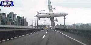 Taiwan-aircrash[1]