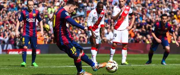 _81480190_messi_penalty_getty[1]