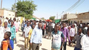 10308333_966265376730992_6460035787341060321_n[1]