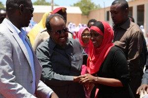 10422136_10152891651060753_6370371680419391943_n[1]