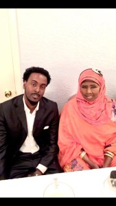 10422215_1023024997715315_4281759253447910848_n[1]