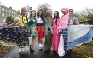 1353635961-fgm-miss-ethnic-ireland-2012_1623037[1]