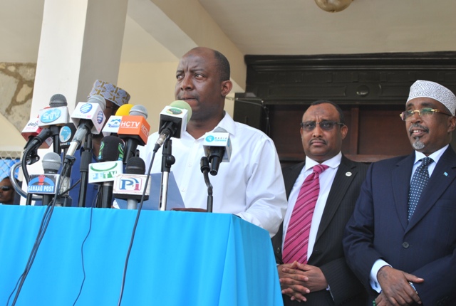 ????????????????????????????????????