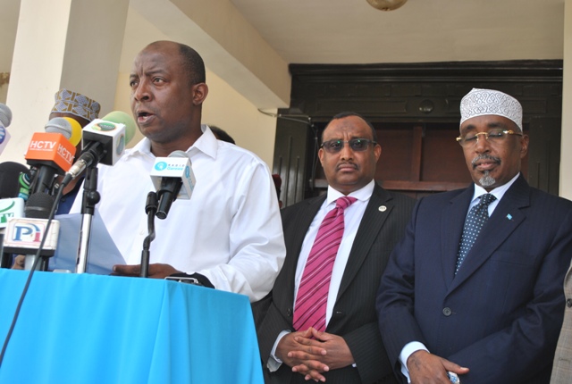 ????????????????????????????????????