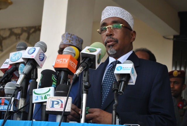 ????????????????????????????????????