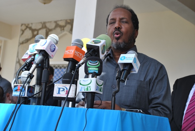 ????????????????????????????????????