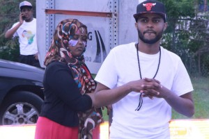 10346216_10206229498510343_8746291946486639198_n[1]