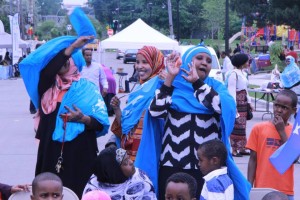 10481679_10206229468029581_3863675743018454309_n[1]