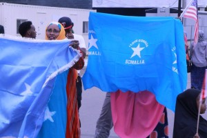 11226559_10206229467989580_7327610609650974825_n[1]