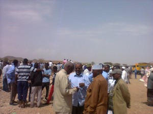 11303731_992646710776159_1326267890_n[2]