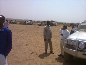 11328919_992646940776136_1588323933_n[1]