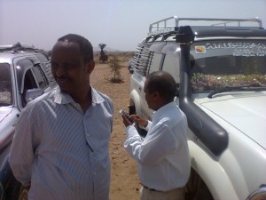 11358732_992646810776149_1429470941_n[1]