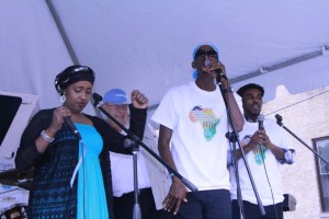 11390478_10206229471189660_3893097012714455009_n[1]