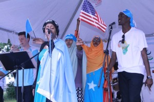 11393061_10206229513230711_1323417698271242092_n[1]