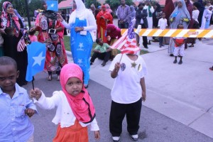 11401059_10206229478949854_8381085330572475629_n[1]