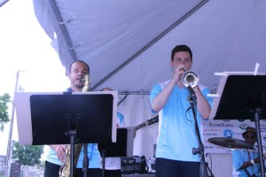 11425447_10206229471149659_4356690858363457146_n[1]