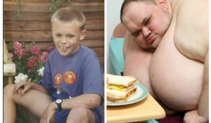 FotorCreated-740x431[1]