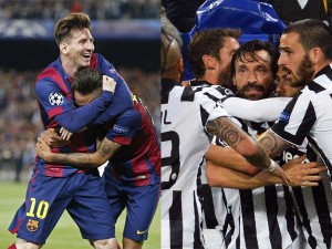 Noticia-139024-barcelona-juventus[1]