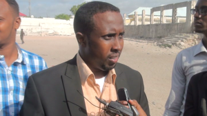 vlcsnap-2015-06-21-09h47m52s12[1]