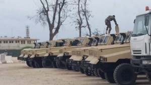 10996965_467030166792521_4798043705351550718_n[1]