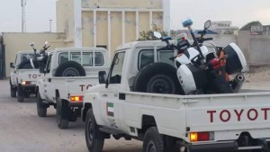 11206949_467030240125847_6184691358846931544_n[1]