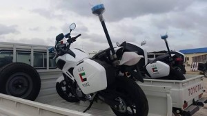 11666115_467030216792516_2325172707793540739_n[1]