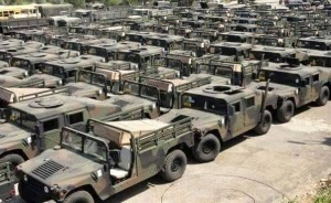 11698541_467030186792519_2647910628857786740_n[1]