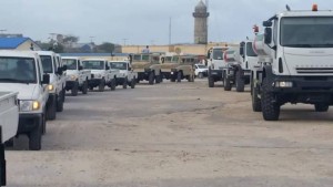 11698820_467030330125838_6931906161088776431_n[1]