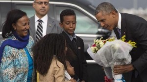 obama-addis-ababa-5[1]