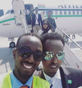 12049626_995641723831558_952681633140265922_n[1]