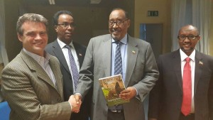 11224256_844015072379014_7655824890294026455_n[1]