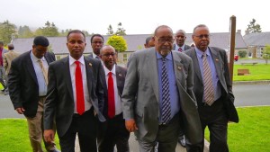 12088272_844015449045643_2906460608656991216_n[1]