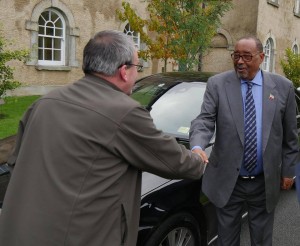 12088512_844015292378992_4966183819823739943_n[1]