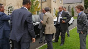 12118966_844015169045671_7807749994280555761_n[1]