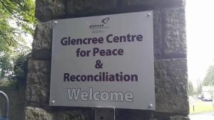 12140581_844015342378987_3947816110108323677_n[1]