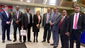 12144883_844015465712308_1875682088303139880_n[1]