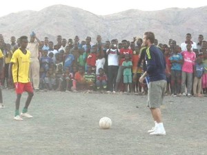 12190886_467322293455250_3246320867292716834_n[1]