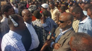 12208522_1061649817188894_1551702377381329660_n[1]