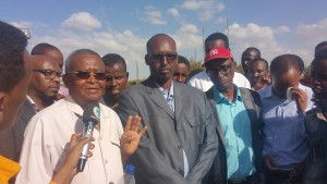 12219583_1061649747188901_5654166254161784403_n[1]