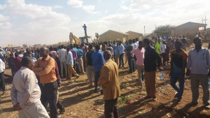 12243152_1061646420522567_3103291586536449278_n[1]