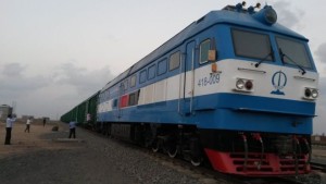 Article-Ethiopian-Railway-1[1]