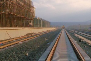 Article-Ethiopian-Railway-4[1]