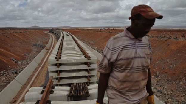 Article-Ethiopian-Railway-7[1]
