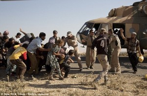 article-2723139-208027C800000578-506_638x417[1]