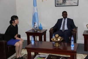 72bb51ca-38e7-4ab8-87b3-2466f5d7a093[1]