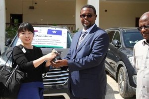 8ce38612-b57a-41ce-ae62-175fcafe8d30[1]