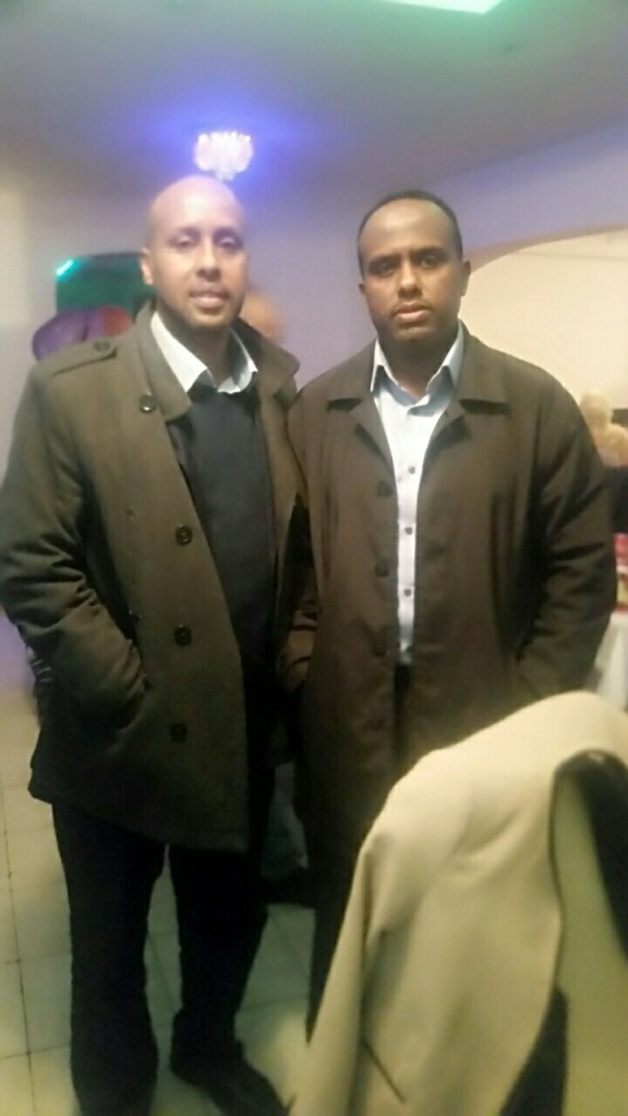 Share2015-12-14-2834390a2d578bb83d24160bada835c1d5562e2a8a045f69f4d0d8110c664cf2-Picture