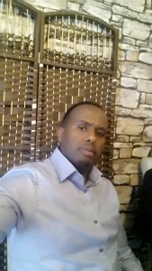 Share2015-12-14-b1e750929b62da78b4c5cab328e043f195afea8b503c218e6dde2a8de1e943f6-Picture