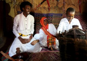Somali_culture_0412_6-840x593[1]