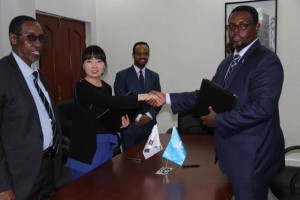 b1190ded-58e2-47ea-8d93-c31ee5449885[1]